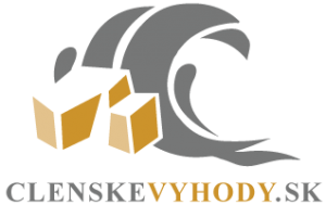 logo clenskevyhody.sk