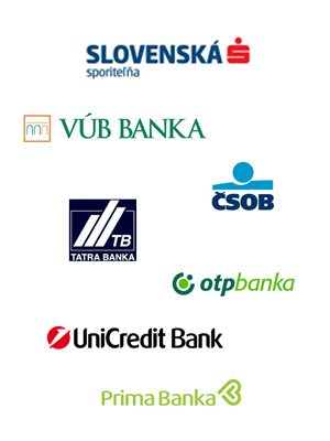 img_banky